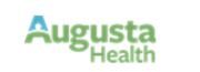 Augusta Health Logo